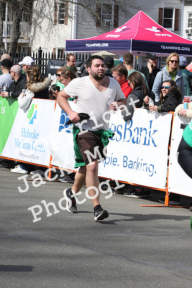 Finish_3152