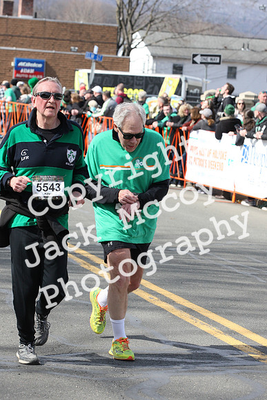 Finish_3154