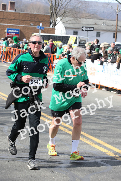 Finish_3155