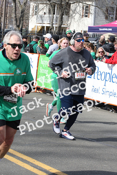 Finish_3156