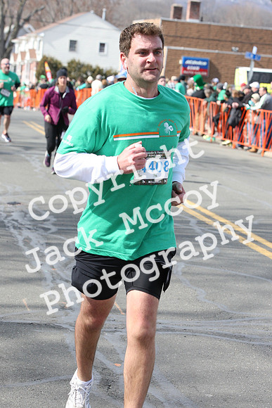 Finish_3157
