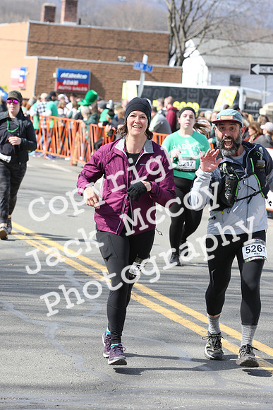 Finish_3158