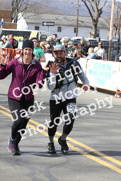 Finish_3159