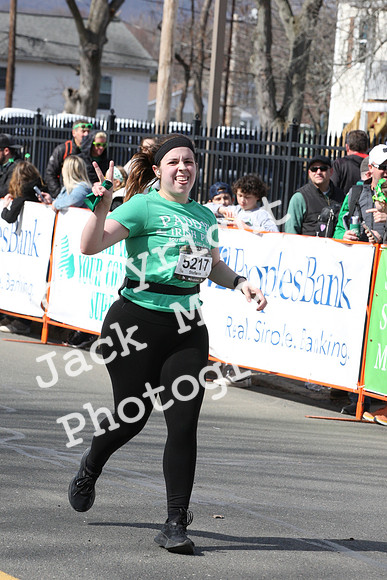 Finish_3160