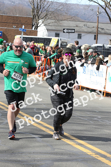 Finish_3161