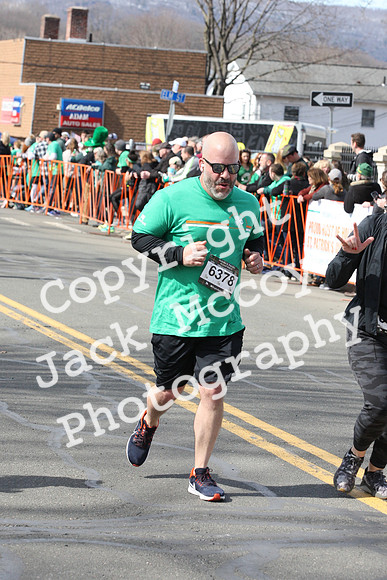 Finish_3162