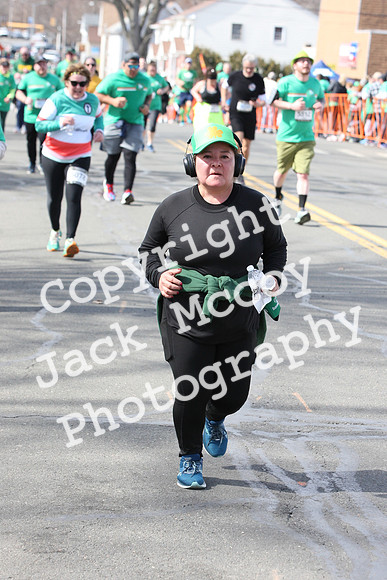 Finish_3163