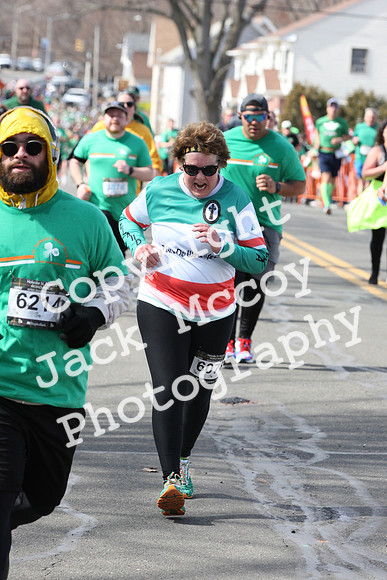Finish_3165