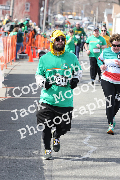 Finish_3164