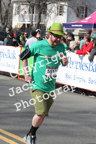 Finish_3166