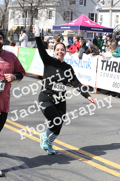 Finish_3249