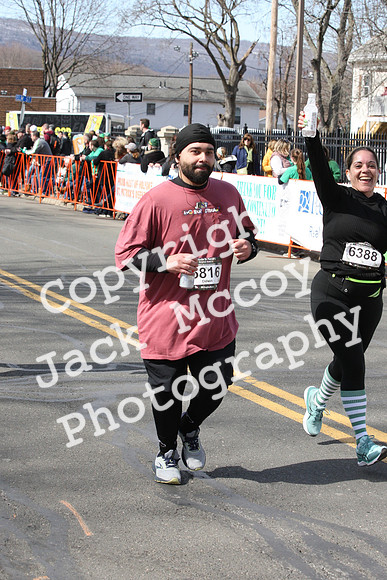 Finish_3248