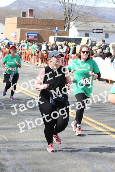 Finish_3253