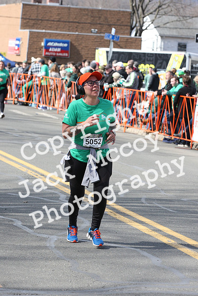 Finish_3255