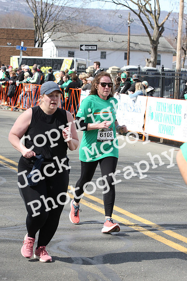 Finish_3254