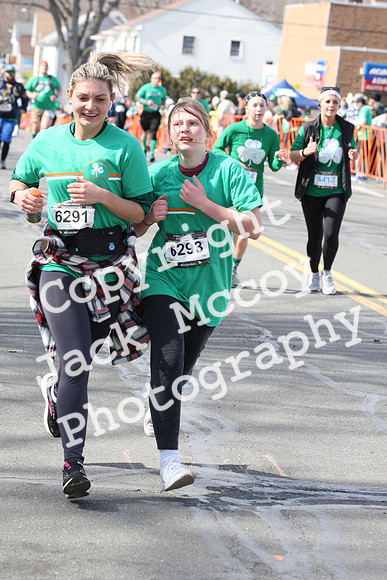 Finish_3257