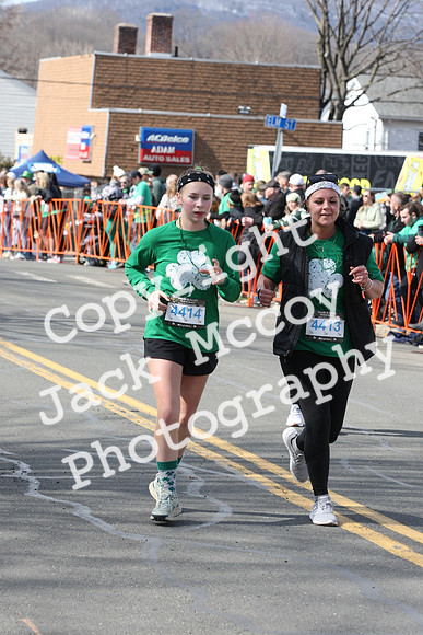 Finish_3258