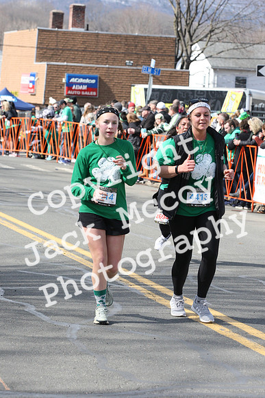 Finish_3259