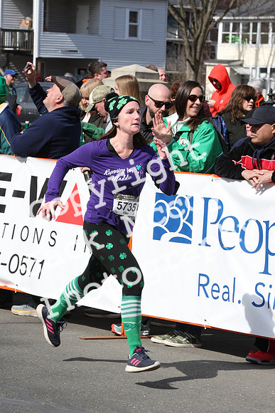 Finish_3261