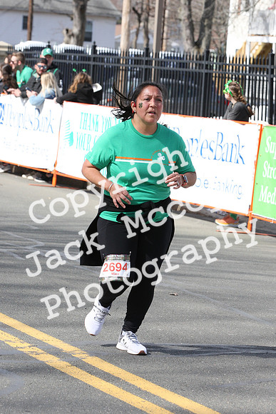 Finish_3262