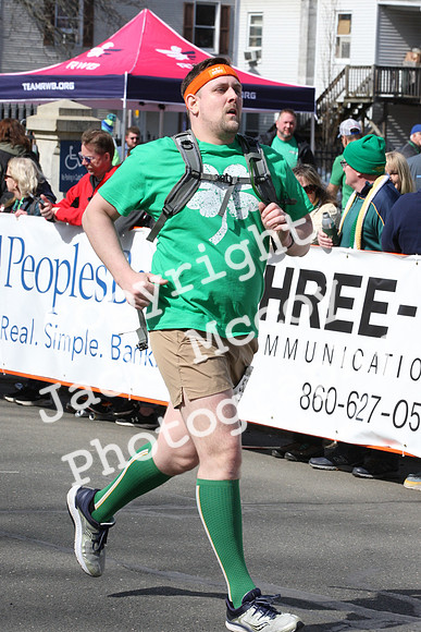 Finish_3265