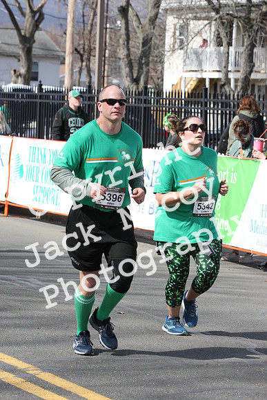 Finish_3268