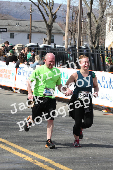 Finish_3269