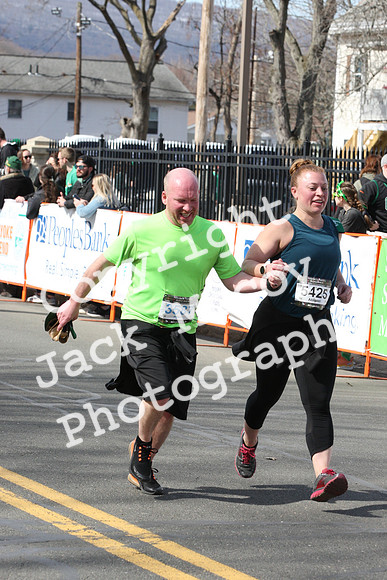 Finish_3270