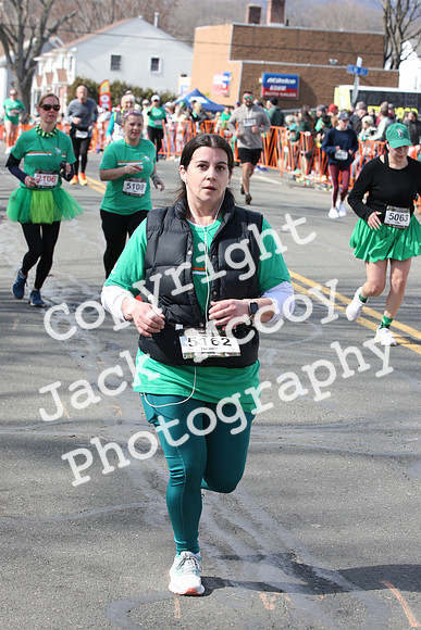 Finish_3271