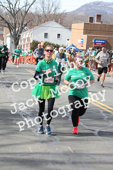 Finish_3272