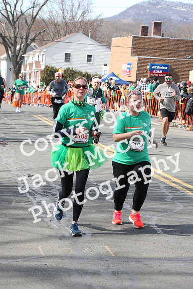 Finish_3273