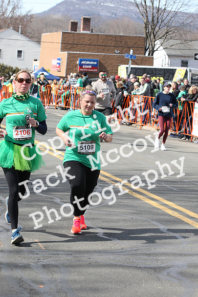 Finish_3274