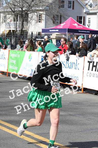 Finish_3275