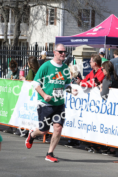 Finish_3276