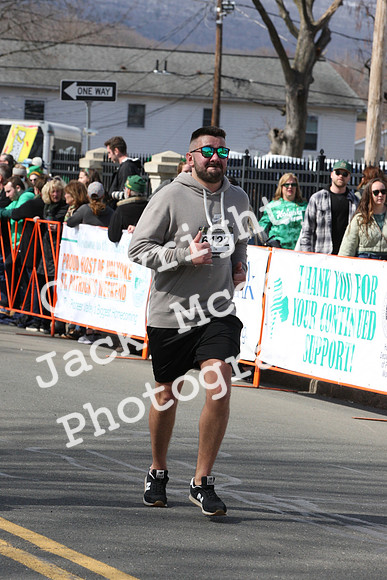 Finish_3277