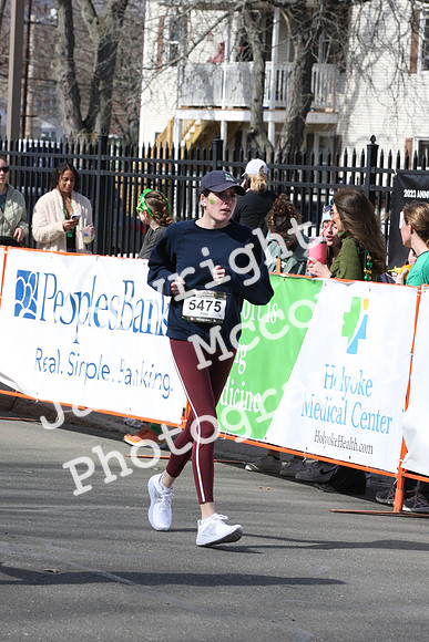 Finish_3278