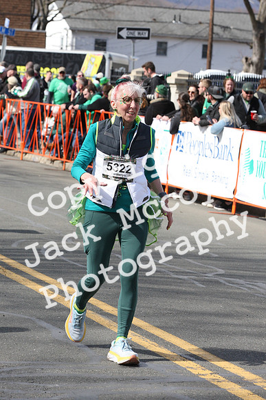 Finish_3279