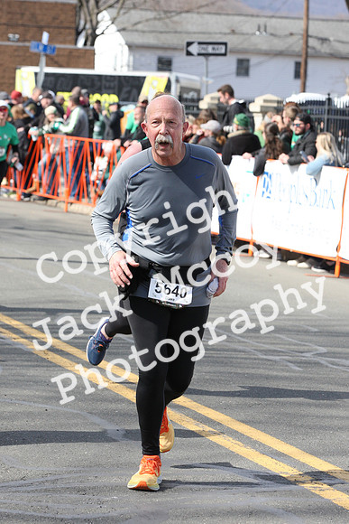 Finish_3281