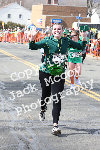 Finish_3282