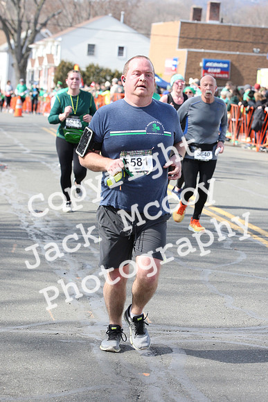 Finish_3280