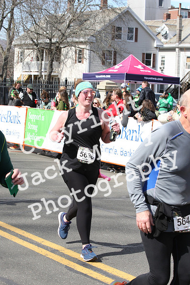 Finish_3283