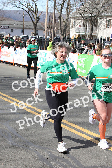 Finish_3284