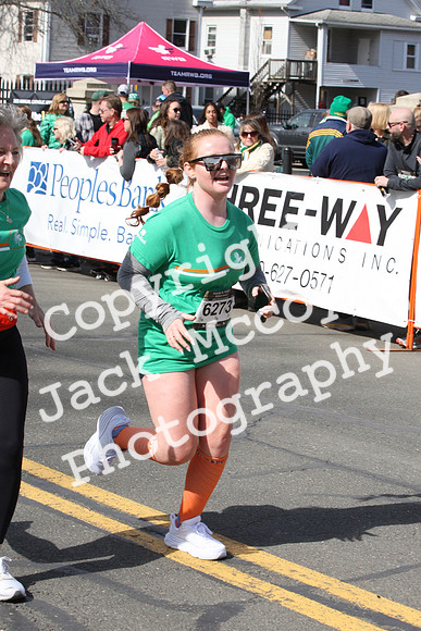 Finish_3285