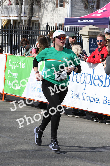 Finish_3286