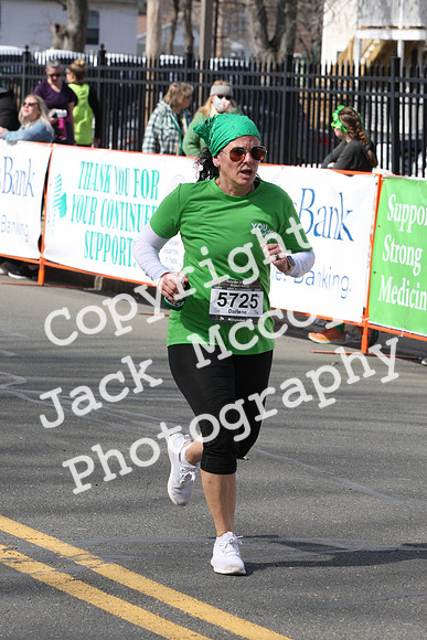 Finish_3287