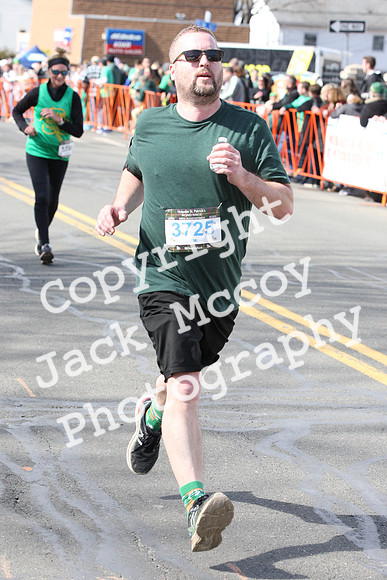 Finish_3288