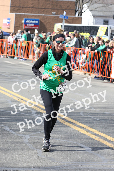 Finish_3289