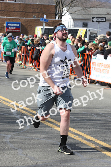 Finish_3290