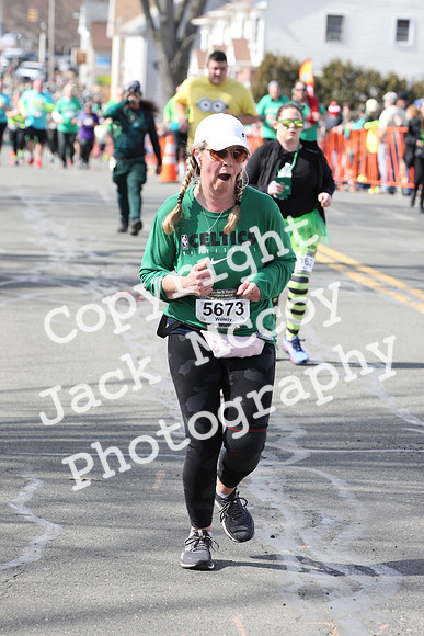 Finish_3291