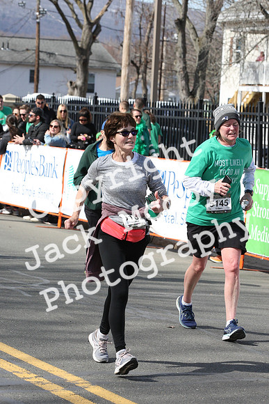 Finish_3293